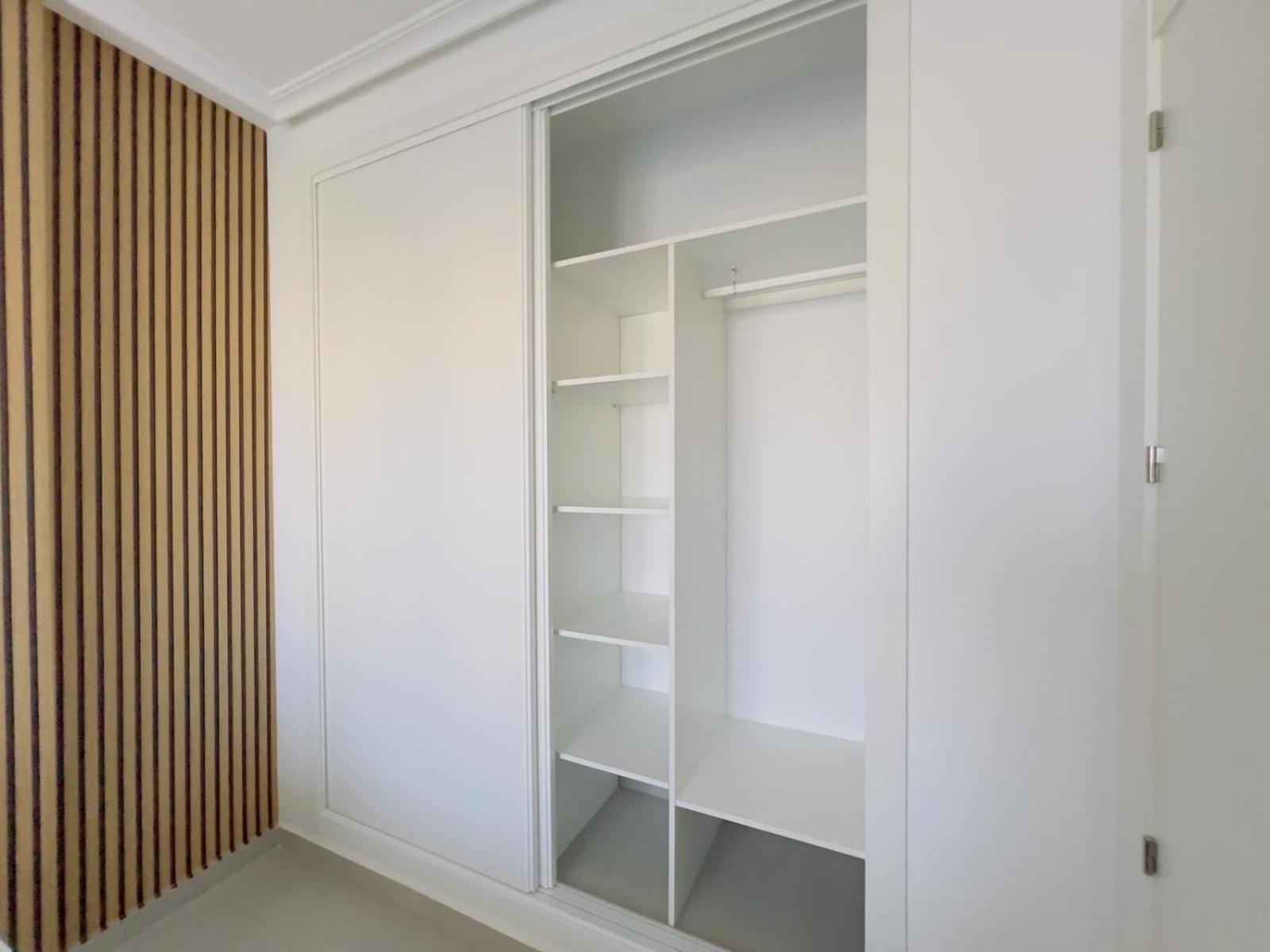Design Seascape Apartment Dehesa de Campoamor  Exterior photo